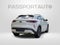 2023 INFINITI QX55 SENSORY