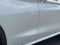 2023 INFINITI QX55 SENSORY