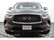 2020 INFINITI QX50 SENSORY