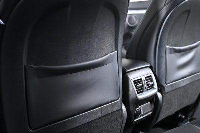 2020 INFINITI QX50 ESSENTIAL