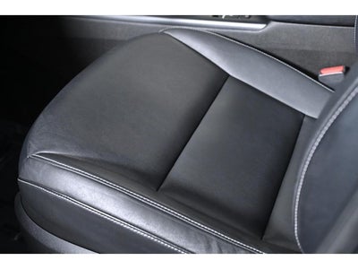 2020 INFINITI QX50 ESSENTIAL