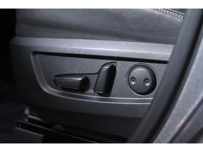 2020 INFINITI QX50 ESSENTIAL