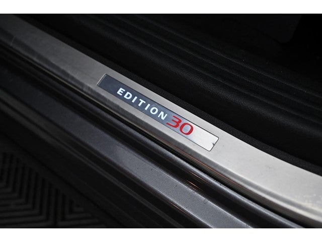 2020 INFINITI QX50 ESSENTIAL