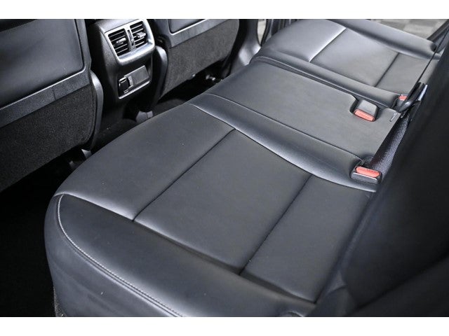 2020 INFINITI QX50 ESSENTIAL