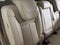 2012 Mercedes-Benz GL-Class GL 550
