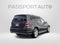 2012 Mercedes-Benz GL-Class GL 550