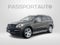 2012 Mercedes-Benz GL-Class GL 550