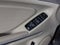 2012 Mercedes-Benz GL-Class GL 550