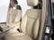 2012 Mercedes-Benz GL-Class GL 550