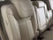 2012 Mercedes-Benz GL-Class GL 550