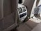 2012 Mercedes-Benz GL-Class GL 550