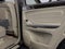 2012 Mercedes-Benz GL-Class GL 550