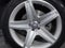 2012 Mercedes-Benz GL-Class GL 550