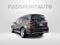 2012 Mercedes-Benz GL-Class GL 550