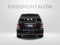 2012 Mercedes-Benz GL-Class GL 550