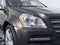 2012 Mercedes-Benz GL-Class GL 550