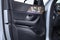 2024 Mercedes-Benz GLE GLE 350