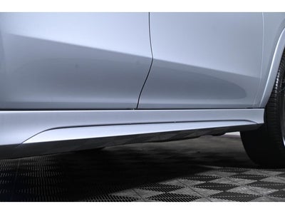 2024 Mercedes-Benz GLE GLE 350