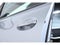 2024 Mercedes-Benz GLE GLE 350