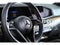 2024 Mercedes-Benz GLE GLE 350