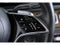 2024 Mercedes-Benz GLE GLE 350