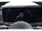 2024 Mercedes-Benz GLE GLE 350