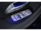 2024 Mercedes-Benz GLE GLE 350