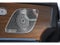 2024 Mercedes-Benz GLE GLE 350