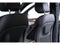 2024 Mercedes-Benz GLE GLE 350