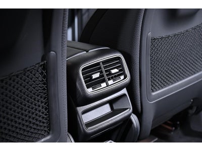 2024 Mercedes-Benz GLE GLE 350