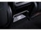 2024 Mercedes-Benz GLE GLE 350