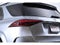 2024 Mercedes-Benz GLE GLE 350