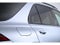 2024 Mercedes-Benz GLE GLE 350