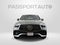 2023 Mercedes-Benz GLE AMG® GLE 53
