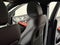 2023 Mercedes-Benz GLE AMG® GLE 53