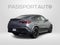 2023 Mercedes-Benz GLE AMG® GLE 53