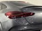 2023 Mercedes-Benz GLE AMG® GLE 53