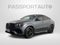 2023 Mercedes-Benz GLE AMG® GLE 53