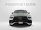 2023 Mercedes-Benz GLE AMG® GLE 53