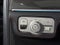 2023 Mercedes-Benz GLE AMG® GLE 53