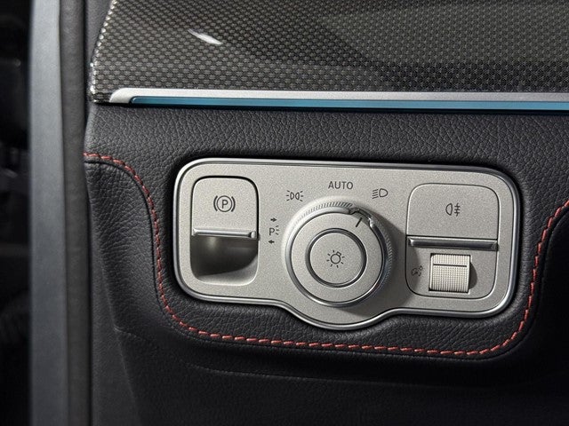 2023 Mercedes-Benz GLE AMG® GLE 53