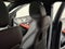 2023 Mercedes-Benz GLE AMG® GLE 53