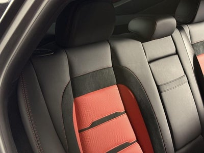 2023 Mercedes-Benz GLE AMG® GLE 53