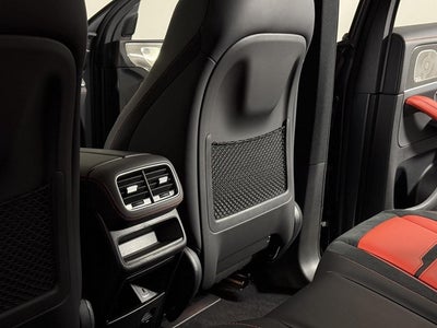 2023 Mercedes-Benz GLE AMG® GLE 53
