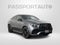 2023 Mercedes-Benz GLE AMG® GLE 53