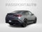 2023 Mercedes-Benz GLE AMG® GLE 53