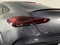 2023 Mercedes-Benz GLE AMG® GLE 53