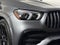 2023 Mercedes-Benz GLE AMG® GLE 53