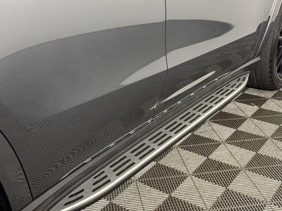 2023 Mercedes-Benz GLE AMG® GLE 53