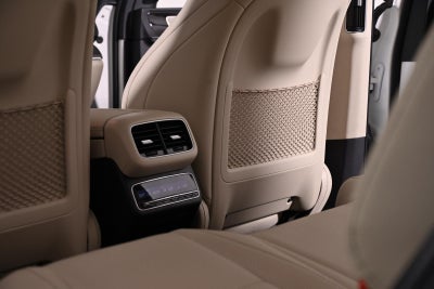 2022 Mercedes-Benz GLS GLS 450